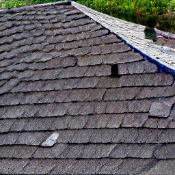 handyman roof repair	