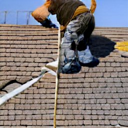 roof repair near me	