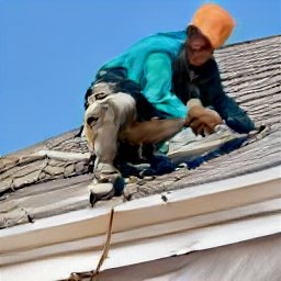 roofer near me	