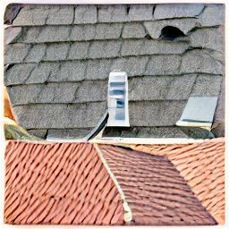 roofing contractors near me	