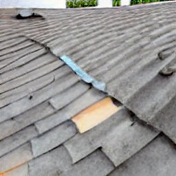 roofing repair companies near me	