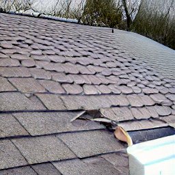 small roof repair near me	